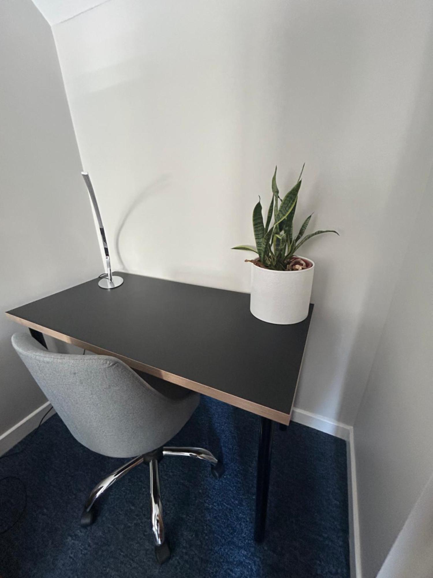 Double Room Yeovil Town Centre Екстер'єр фото
